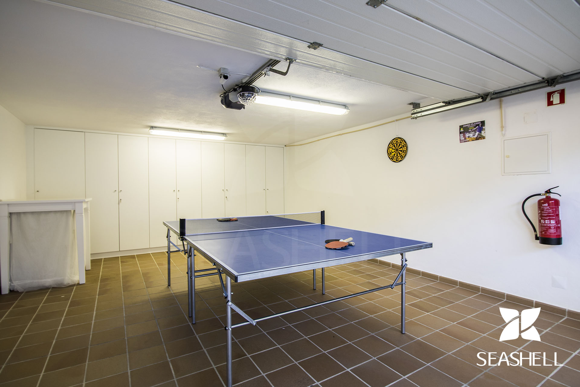 Villa Ruzuela Image 62